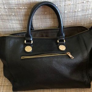 **Sale!**Onna Ehrlich Joy Purse